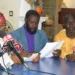 Renewed Hope: CSOs Laud Keyamo For Reforms In Aviation Sector 5 Renewed Hope: CSOs Laud Keyamo For Reforms In Aviation SectorÂ