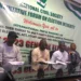 Plateau: Appeal Court Judgement Poses Danger To Democracy — CSOs 5 Plateau: Appeal Court Judgement Poses Danger To Democracy — CSOs