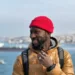 My Desire Is For The Growth Of Nigerian Music Industry - Ekunrawo 5 My Desire Is For The Growth Of Nigerian Music Industry – Ekunrawo
