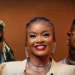 Rexxie, Liya, Eltee Skhillz Create Studio Magic In MTV Base's Inside Life 5 'The New Wave' 5 Rexxie, Liya, Eltee Skhillz Create Studio Magic In MTV Base’s Inside Life 5 ‘The New Wave’