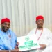 South-East Dev’t Commission Underway As Reps Pass Bill For Third Reading