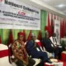 Colloquium Tasks Federal Govt On Home-grown Policies For National Dev’t
