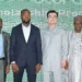 Huawei Launches Scholarship, Awards Students In ICT Competition 5 Huawei Launches Scholarship, Awards Students In ICT Competition