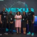 Access Bank Wins Qore NEXUS 2023 Award