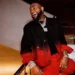 Most Influential Music Artist In Nigeria 5 Most Influential Music Artist In Nigeria
