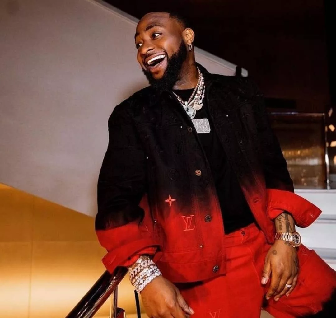 Most Influential Music Artist In Nigeria