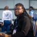 Nigerian Delivery Startup DropX Closes Operations After Multiple Challenges 5 Nigerian Delivery Startup DropX Closes Operations After Multiple Challenges