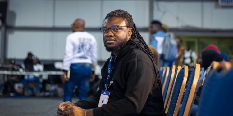 Nigerian Delivery Startup DropX Closes Operations After Multiple Challenges 1 IMG 20231222 WA0001 jpg