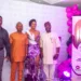 Group Launches Educational Initiative For Children In Lagos