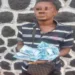 Police Arrest Enugu Man With N362,000 Counterfeit Naira Notes 5 Police Arrest Enugu Man With N362,000 Counterfeit Naira Notes