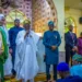 Tinubu Pledges Welfare, Prosperity For All Nigerians