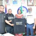 GBV: POWA President To Partner Rights Groups To End Menace