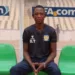 NFF, Sunshine Stars Mourn As Assistant Kit Manager Dies After Robbery Attack 5 NFF, Sunshine Stars Mourn As Assistant Kit Manager Dies After Robbery Attack