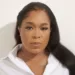 I Want A Partner, Not Marriage — Moet Abebe 