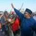 PICTORIAL: Bauchi Gov’t Donates N100m To Vigilance Groups 5 PICTORIAL: Bauchi Gov’t Donates N100m To Vigilance Groups
