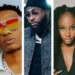 The Highest Paid Artistes In Nigeria 5 The Highest Paid Artistes In Nigeria