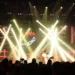 Coca-Cola Amplifies Festive Season With 'Most Anticipated Concerts' In December 4 Coca-Cola Amplifies Festive Season With ‘Most Anticipated Concerts’ In December