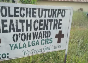 Equip PHCs, Hire Qualified Staff, Cross River CSO Urges State, Federal Gov’ts