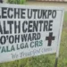 Equip PHCs, Hire Qualified Staff, Cross River CSO Urges State, Federal Gov’ts 5 Equip PHCs, Hire Qualified Staff, Cross River CSO Urges State, Federal Gov’ts