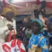 Cleric Foresees Brighter Days For Nigeria In 2024, Distributes Food To Widows 5 Cleric Foresees Brighter Days For Nigeria In 2024, Distributes Food To Widows