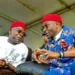 Abia Gov't Set To Honour Deputy Speaker Kalu 5 Abia Gov’t Set To Honour Deputy Speaker Kalu
