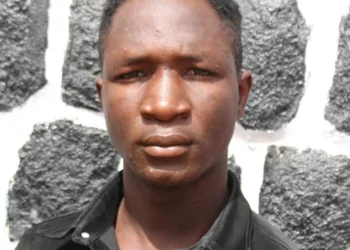 Police Arrest Teenager For Raping Bauchi Polytechnic Student