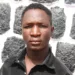 Police Arrest Teenager For Raping Bauchi Polytechnic Student
