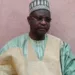 Late Na’abba Laid To Rest In Kano