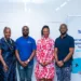 Tech Group Moves To Create 100,000 Jobs Across Africa By 2030