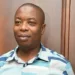 BREAKING: Ondo Commissioner For Infrastructure Resigns