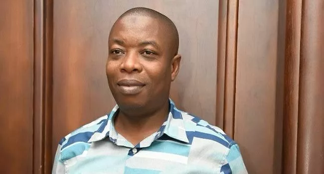BREAKING: Ondo Commissioner For Infrastructure Resigns 1 IMG 20231228 WA0020 jpg