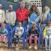 Police Bust Child Trafficking Syndicate, Rescue 9 In Kano 5 Police Bust Child Trafficking Syndicate, Rescue 9 In Kano