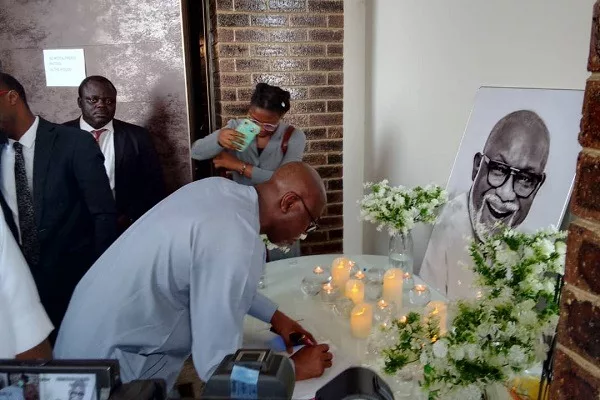 Aiyedatiwa, Ondo Officials Pay Condolence Visit To Akeredolu’s Family 1 IMG 20231228 WA0028 jpg