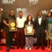 IHS Nigeria Bags 2023 SERAS Awards