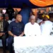 Minister Pledges To Prioritise Completion of Agenebode- North Ibie- Okpella Road   
