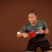 I Had No Coach, No Accommodation — Table Tennis Gold Medalist 8 I Had No Coach, No Accommodation — Table Tennis Gold Medalist