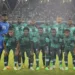 super eagles afcon squad