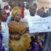 Unubiko Foundation Rebuilds Abia School With N250m, Flags Off N300m Scholarship 5 Unubiko Foundation Rebuilds Abia School With N250m, Flags Off N300m Scholarship