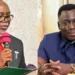 Bibopere Commiserates With Gov Aiyedatiwa Over Akeredolu’s Demise