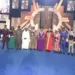 Grand Finale Of Future Africa Leaders Awards 2023 Holds Sunday