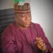Suleja To Implement Ban On Liquor Sale Jan 1 5 Suleja To Implement Ban On Liquor Sale Jan 1