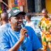 Reps Aspirant Backs Renewed Hope Agenda