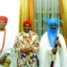 We ‘ll Continue To Foster Peace Between North, S’East, Says Emir Of Kano
