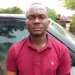 Why Some Auto AC Technicians Steal Customers’ Vehicle Parts