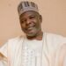 LEADERSHIP Awards: Isa Mohammed Gerawa Is Business Person Of The Year 2023
