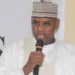 Minister Urges Collaboration To Achieve Education-for-all Target