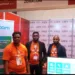 Zoracom Commits To Safeguarding Digital Assets 5 Zoracom Commits To Safeguarding Digital Assets