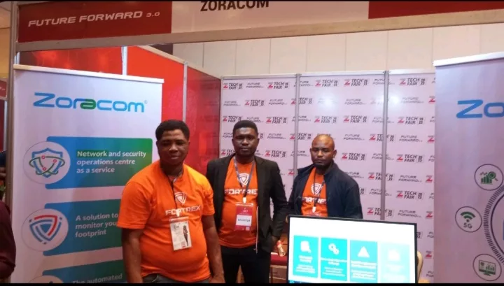 Zoracom Commits To Safeguarding Digital Assets 1 IMG 20231201 080627 jpg