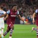 Europa League: West Ham Beat Backa Topola To Advance To 2nd Round