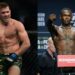 I Would've Manhandled Israel Adesanya, Boasts Du Plessis 5 I Would’ve Manhandled Israel Adesanya, Boasts Du Plessis